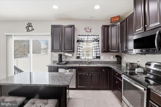 12127 MAJESTIC PL, Culpeper, VA 22701