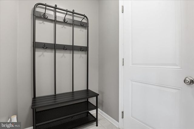 12127 MAJESTIC PL, Culpeper, VA 22701