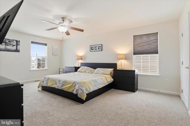 12127 MAJESTIC PL, Culpeper, VA 22701