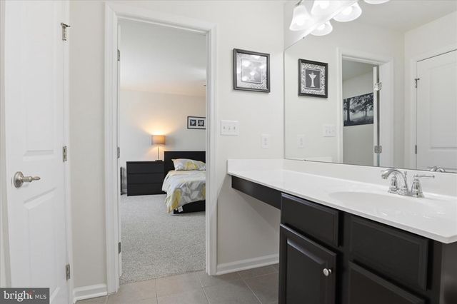 12127 MAJESTIC PL, Culpeper, VA 22701