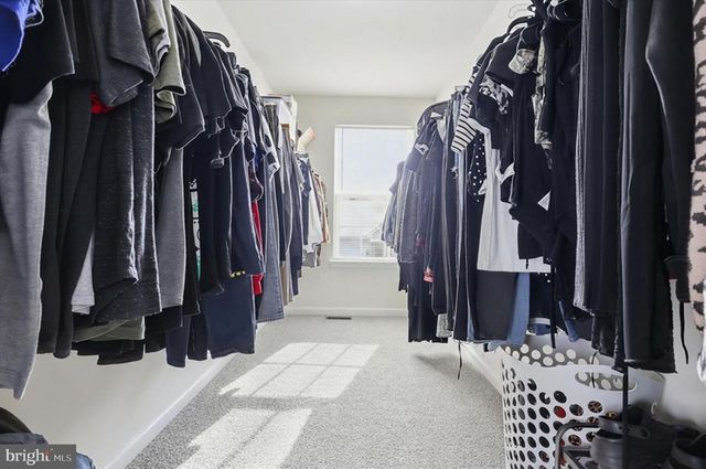 12127 MAJESTIC PL, Culpeper, VA 22701