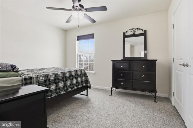 12127 MAJESTIC PL, Culpeper, VA 22701