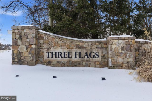 12127 MAJESTIC PL, Culpeper, VA 22701