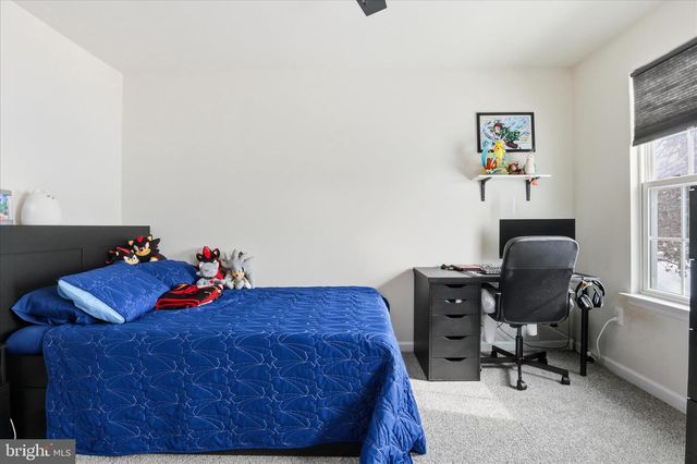 12127 MAJESTIC PL, Culpeper, VA 22701