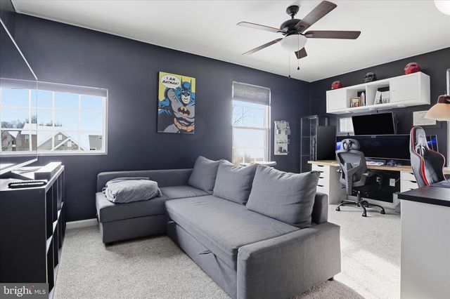 12127 MAJESTIC PL, Culpeper, VA 22701