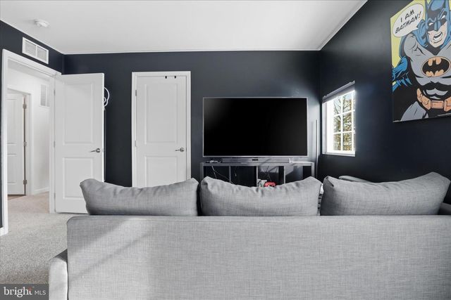 12127 MAJESTIC PL, Culpeper, VA 22701