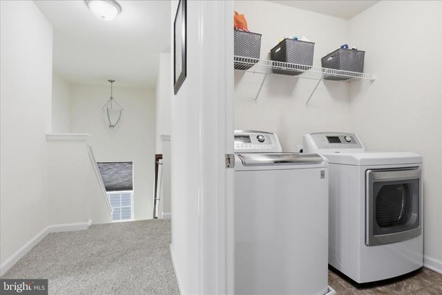 12127 MAJESTIC PL, Culpeper, VA 22701