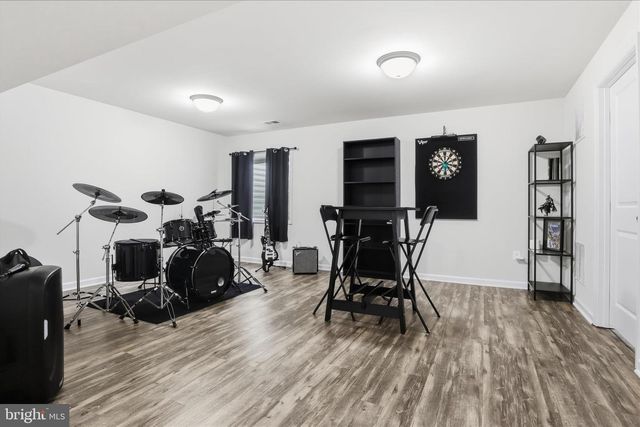 12127 MAJESTIC PL, Culpeper, VA 22701