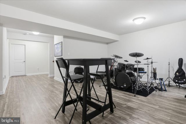 12127 MAJESTIC PL, Culpeper, VA 22701