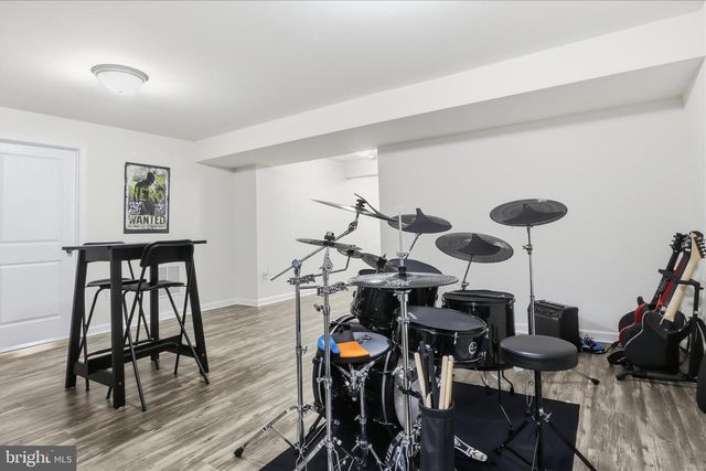 12127 MAJESTIC PL, Culpeper, VA 22701