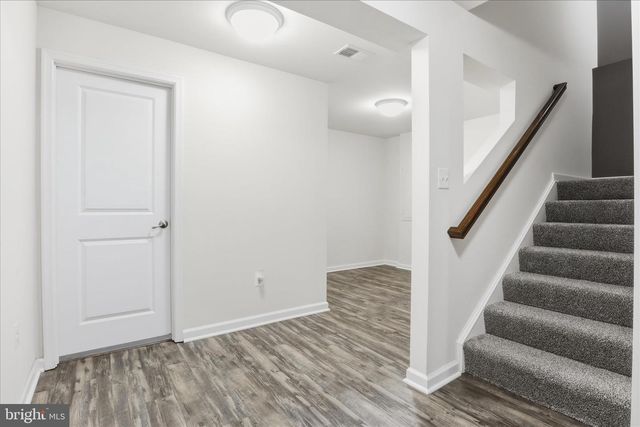 12127 MAJESTIC PL, Culpeper, VA 22701