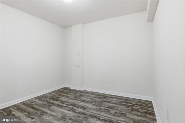 12127 MAJESTIC PL, Culpeper, VA 22701