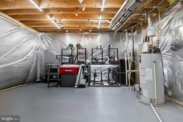 12127 MAJESTIC PL, Culpeper, VA 22701