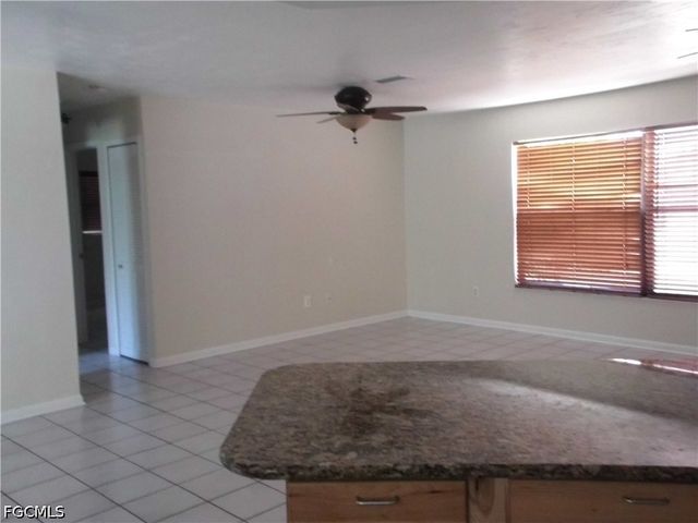 426 Hamilton AVE, Lehigh Acres, FL 33972