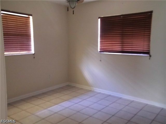 426 Hamilton AVE, Lehigh Acres, FL 33972