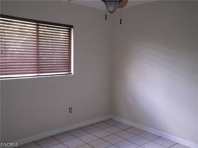 426 Hamilton AVE, Lehigh Acres, FL 33972