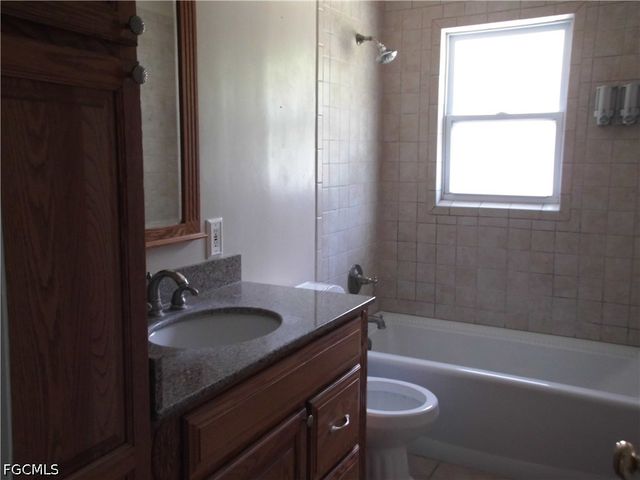 426 Hamilton AVE, Lehigh Acres, FL 33972