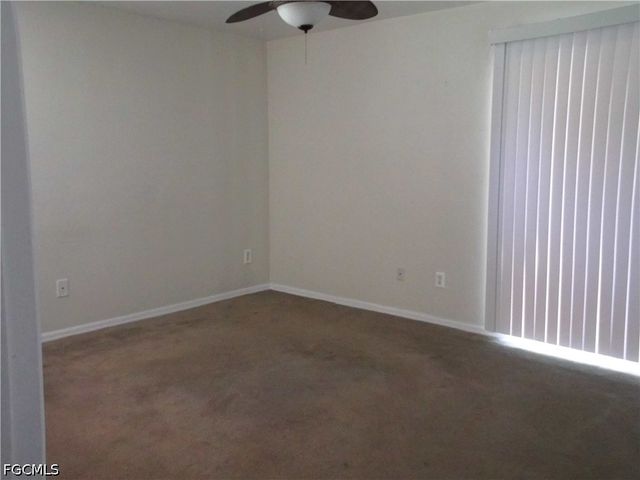 426 Hamilton AVE, Lehigh Acres, FL 33972