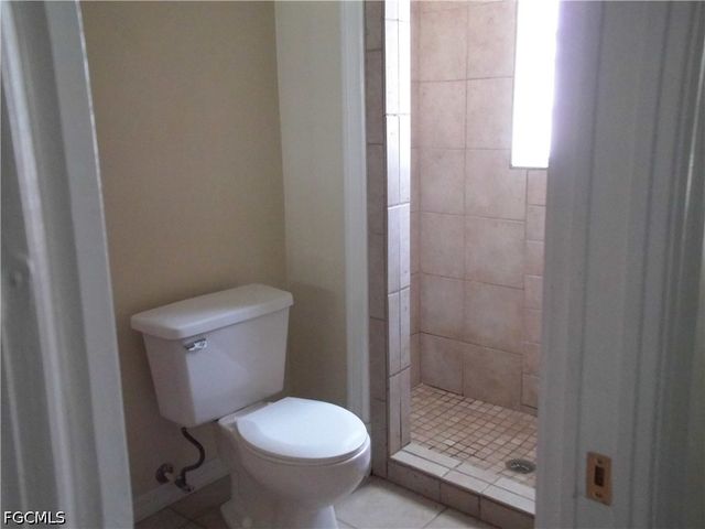 426 Hamilton AVE, Lehigh Acres, FL 33972