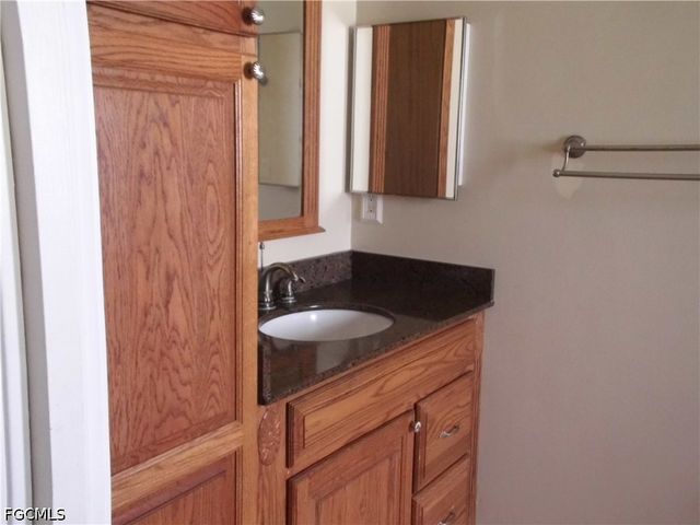 426 Hamilton AVE, Lehigh Acres, FL 33972