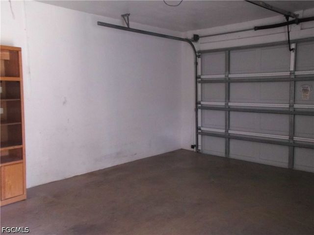 426 Hamilton AVE, Lehigh Acres, FL 33972