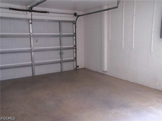 426 Hamilton AVE, Lehigh Acres, FL 33972