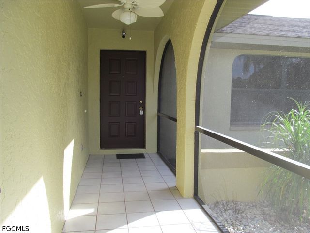 426 Hamilton AVE, Lehigh Acres, FL 33972