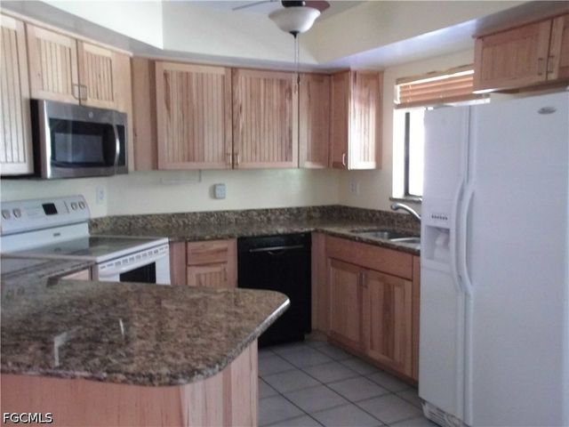 426 Hamilton AVE, Lehigh Acres, FL 33972
