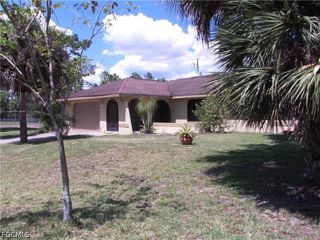 426 Hamilton AVE, Lehigh Acres, FL 33972