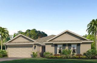 3813 SILVER STRAND TRAIL, Palmetto, FL 34221