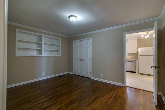 126 Tallwood Dr, Nashville, TN 37211
