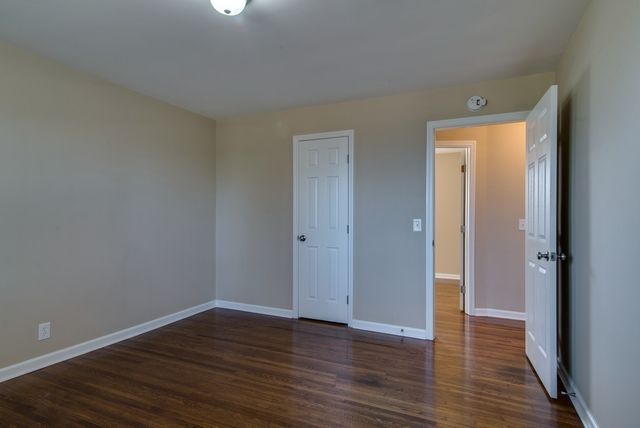 126 Tallwood Dr, Nashville, TN 37211