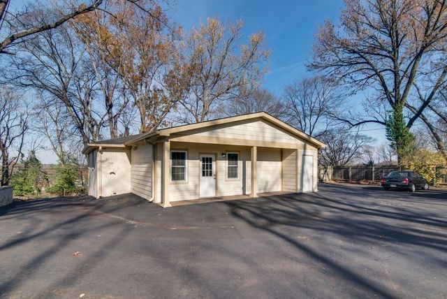126 Tallwood Dr, Nashville, TN 37211