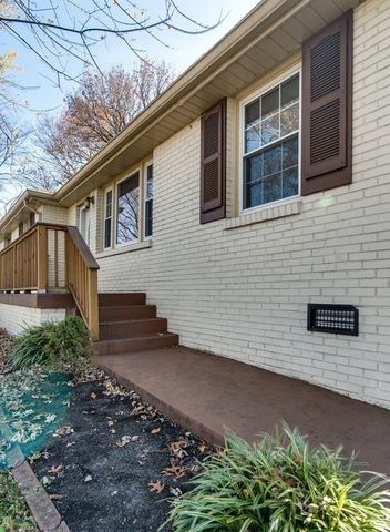 126 Tallwood Dr, Nashville, TN 37211