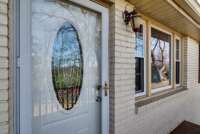 126 Tallwood Dr, Nashville, TN 37211