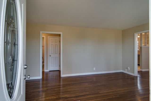 126 Tallwood Dr, Nashville, TN 37211