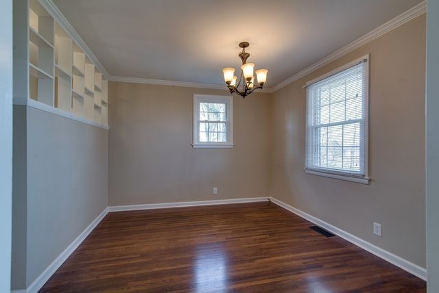 126 Tallwood Dr, Nashville, TN 37211