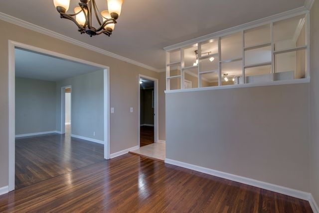 126 Tallwood Dr, Nashville, TN 37211