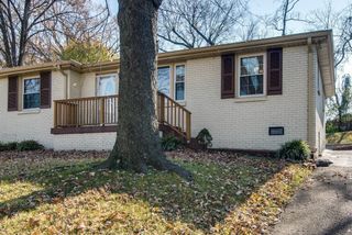 126 Tallwood Dr, Nashville, TN 37211