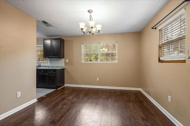 5274 Family Tree Drive, Tallahassee, FL 32303