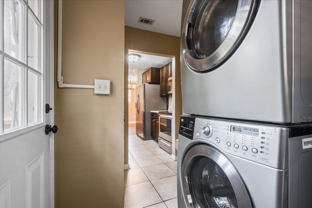 5274 Family Tree Drive, Tallahassee, FL 32303