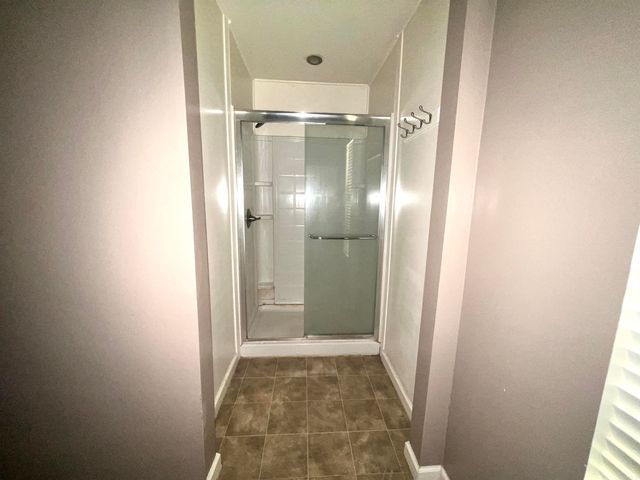 201 E Wiley Street, Star City, AR 71667
