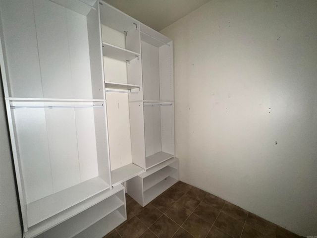 201 E Wiley Street, Star City, AR 71667