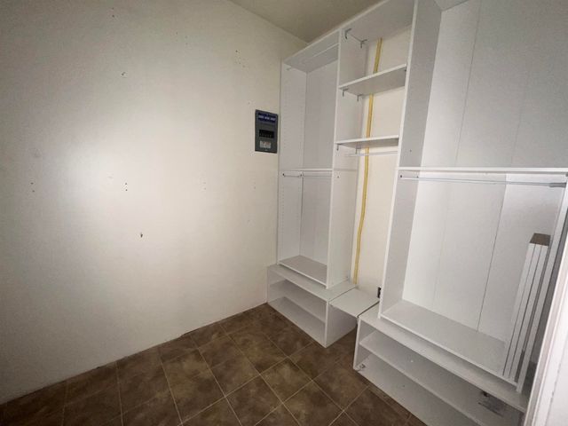 201 E Wiley Street, Star City, AR 71667
