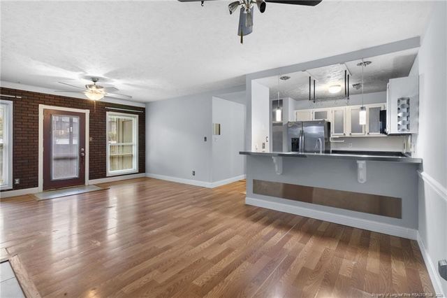 1908 Tryon Drive 1, Fayetteville, NC 28303