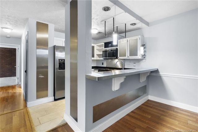 1908 Tryon Drive 1, Fayetteville, NC 28303