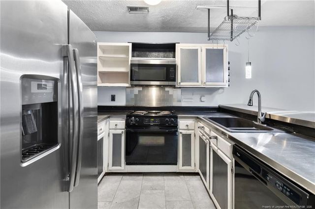 1908 Tryon Drive 1, Fayetteville, NC 28303