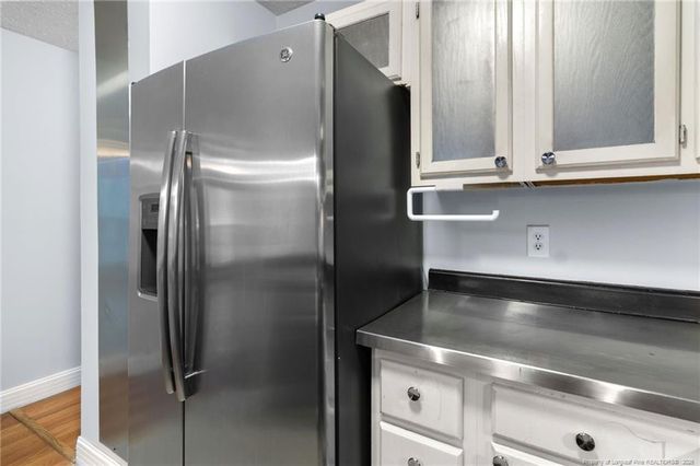 1908 Tryon Drive 1, Fayetteville, NC 28303