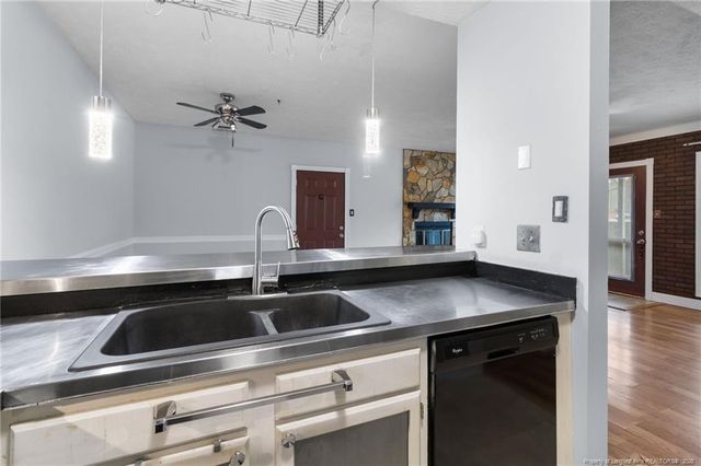 1908 Tryon Drive 1, Fayetteville, NC 28303