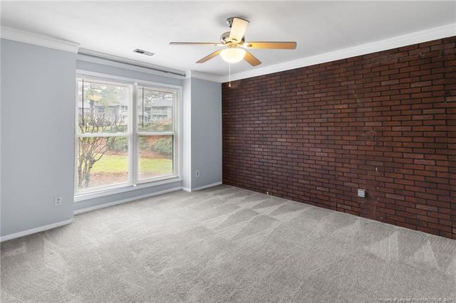 1908 Tryon Drive 1, Fayetteville, NC 28303